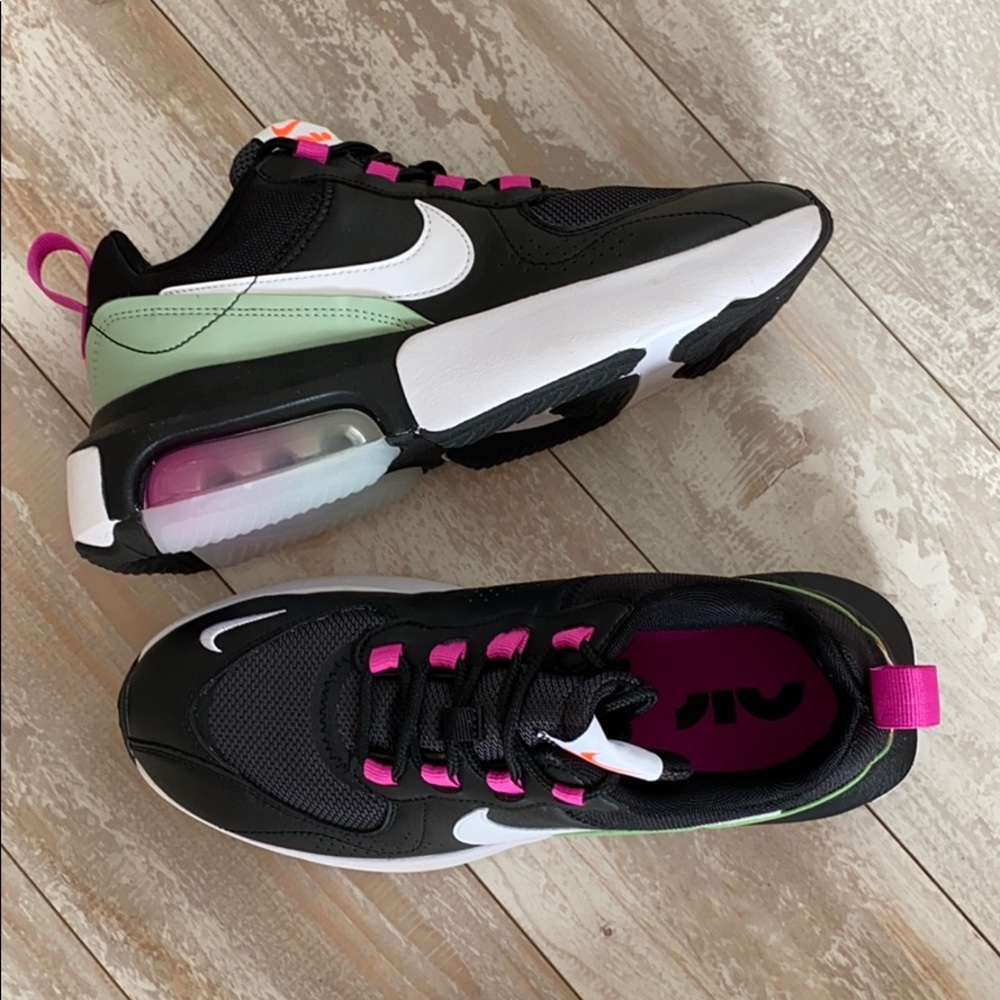 NWT Nike Air Max Verona - Picture 8 of 12
